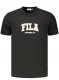 Fila Koszulka męska Rifredi czarna FAM1219 80010 L 1