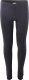 Craft Dziecięce legginsy termoaktywne Martes essentials MORSIN JR PANTS czarny rozmiar 164 [cze] 1