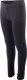 Craft Dziecięce legginsy termoaktywne Martes essentials MORSIN JR PANTS czarny rozmiar 164 [cze] 2