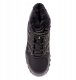 Martes Dziecięce buty zimowe Martes essentials NIRAL MID TEEN black/lime rozmiar 40 4