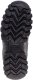 Martes Dziecięce buty zimowe Martes essentials NIRAL MID TEEN black/lime rozmiar 40 6