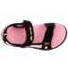 Martes MARTIBO JR black/pink rozmiar 30 1