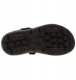 Martes MARTIBO JR black/pink rozmiar 30 3