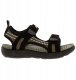 Martes MARTIBO JR cedar green/black rozmiar 33 1