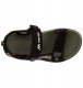 Martes MARTIBO JR cedar green/black rozmiar 33 2