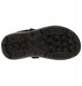 Martes MARTIBO JR cedar green/black rozmiar 33 3