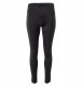 Cote Damskie legginsy Martes essentials LADY CARIS czarny rozmiar XL 1