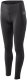 Cote Damskie legginsy Martes essentials LADY CARIS czarny rozmiar XL 2