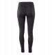 Cote Damskie legginsy Martes essentials LADY CARIS czarny rozmiar XL 3
