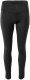 Cote Damskie legginsy Martes essentials LADY CARIS czarny rozmiar XS 1