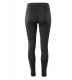 Cote Damskie legginsy Martes essentials LADY CARIS czarny rozmiar XS 3