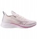 Buty trekkingowe damskie hitec Damskie buty Hi-tec LIRYN WO'S białe szare/burzowa pogoda/liliowy rozmiar 37 2