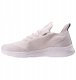 Buty trekkingowe damskie hitec Damskie buty Hi-tec LIRYN WO'S białe szare/burzowa pogoda/liliowy rozmiar 37 3