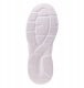 Buty trekkingowe damskie hitec Damskie buty Hi-tec LIRYN WO'S białe szare/burzowa pogoda/liliowy rozmiar 37 4