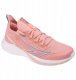 Buty trekkingowe damskie hitec Damskie buty Hi-tec LIRYN WO'S muted clay/cameo rose/pool blue rozmiar 41 1