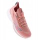 Buty trekkingowe damskie hitec Damskie buty Hi-tec LIRYN WO'S muted clay/cameo rose/pool blue rozmiar 41 4