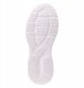 Buty trekkingowe damskie hitec Damskie buty Hi-tec LIRYN WO'S muted clay/cameo rose/pool blue rozmiar 41 5