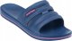 Martes Damskie klapki Martes essentials VEDI WO'S navy peony/festival fuchsia rozmiar 38 1