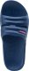 Martes Damskie klapki Martes essentials VEDI WO'S navy peony/festival fuchsia rozmiar 38 4