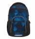 Hama Coocazoo plecak BYTE, kolor: Electric Ice 1