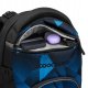 Hama Coocazoo plecak BYTE, kolor: Electric Ice 4
