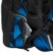 Hama Coocazoo plecak BYTE, kolor: Electric Ice 5