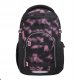Hama Coocazoo plecak BYTE, kolor:  Pink Illusion 3