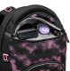 Hama Coocazoo plecak BYTE, kolor:  Pink Illusion 4