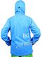 Kurtka narciarska męska Burton Kurtka snowboardowa męska [ak] Cyclic Gore-Tex Burton niebieski r. M 9