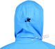 Kurtka narciarska męska Burton Kurtka snowboardowa męska [ak] Cyclic Gore-Tex Burton niebieski r. M 8