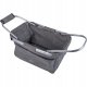 Lamart LT8117 LUXA  Kosz zakupowy / biwak 24L 1