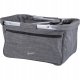 Lamart LT8117 LUXA  Kosz zakupowy / biwak 24L 3