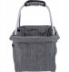 Lamart LT8117 LUXA  Kosz zakupowy / biwak 24L 4