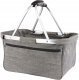 Lamart LT8117 LUXA  Kosz zakupowy / biwak 24L 5