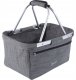 Lamart LT8117 LUXA  Kosz zakupowy / biwak 24L 6