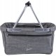 Lamart LT8117 LUXA  Kosz zakupowy / biwak 24L 7