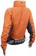 Campus Kurtka damska 3w1 Lorin II pomarańczowa r. XXL 3