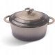 Lamart LT1301 IRON Garnek Eliwny 22CM 1