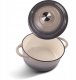 Lamart LT1301 IRON Garnek Eliwny 22CM 3