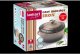 Lamart LT1301 IRON Garnek Eliwny 22CM 4