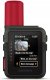 Nawigacja GPS Garmin Garmin Navigation device 010-03387-10 / iReach Mini 3 Plus Red/Black 1