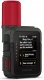 Nawigacja GPS Garmin Garmin Navigation device 010-03387-10 / iReach Mini 3 Plus Red/Black 2