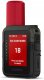 Nawigacja GPS Garmin Garmin Navigation device 010-03387-10 / iReach Mini 3 Plus Red/Black 3