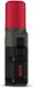 Nawigacja GPS Garmin Garmin Navigation device 010-03387-10 / iReach Mini 3 Plus Red/Black 4