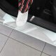 GrizzGlass Folia ochronna na progi GrizzGlass BodyShield do Hyundai Bayon (2024-2025) [4w1] 3