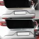GrizzGlass Folia ochronna na próg bagażnika BodyShield do Hyundai i20 (2023-2025) 4