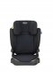 Fotelik samochodowy Graco GRACO FOTELIK JUNIOR MAXI R129 COAL 1