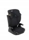 Fotelik samochodowy Graco GRACO FOTELIK JUNIOR MAXI R129 COAL 2