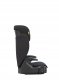 Fotelik samochodowy Graco GRACO FOTELIK JUNIOR MAXI R129 COAL 3