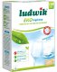 Inco Ludwik tabketki do zmywarek 120 szt. 1